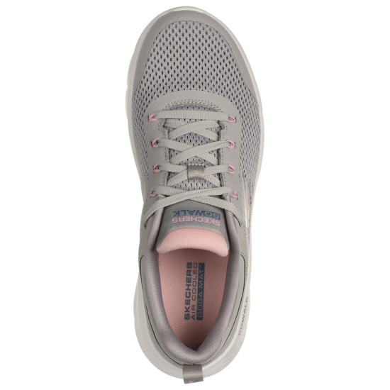 Skechers Go Walk Flex